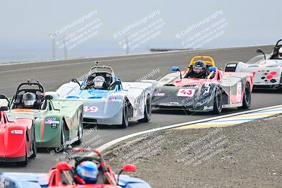 media/Jan-26-2025-CalClub SCCA (Sun) [[cfcea7df88]]/Group 6/Race/